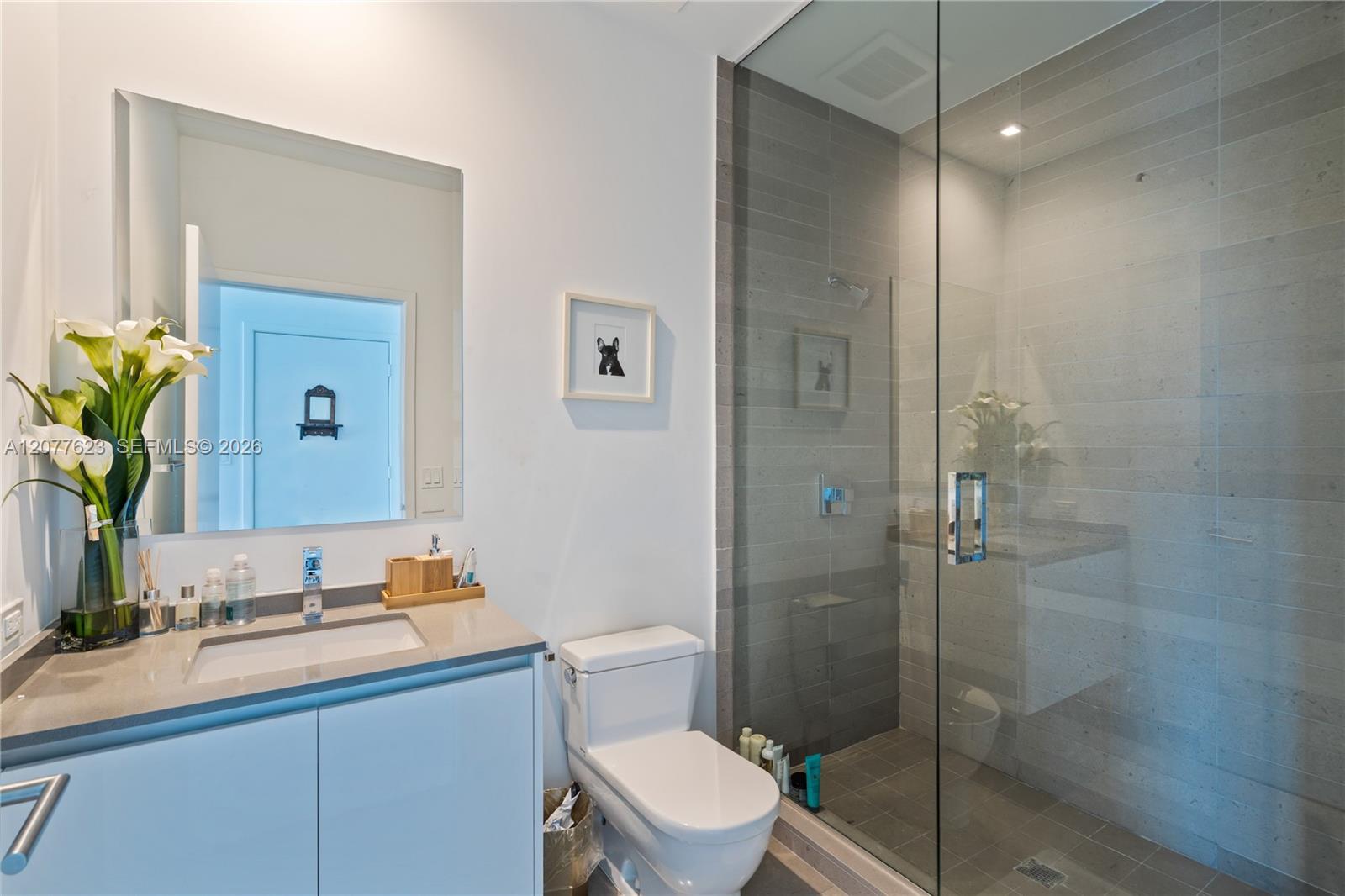 88 Sw 7th Street 4203 Property Photo 19