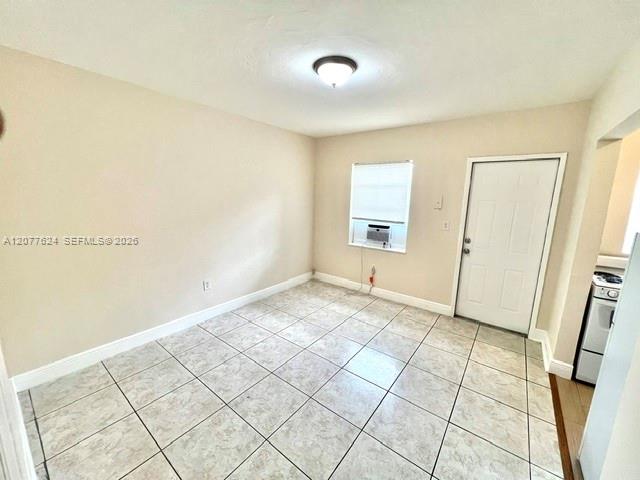 698 NE 85th Street 3 Property Photo 1