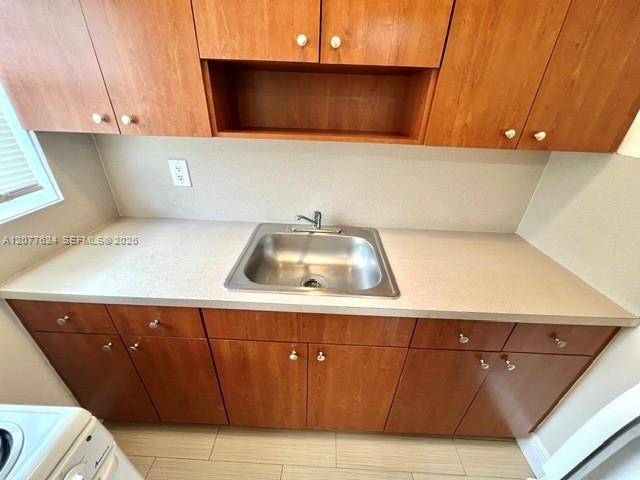 698 Ne 85th Street 3 Property Photo 2