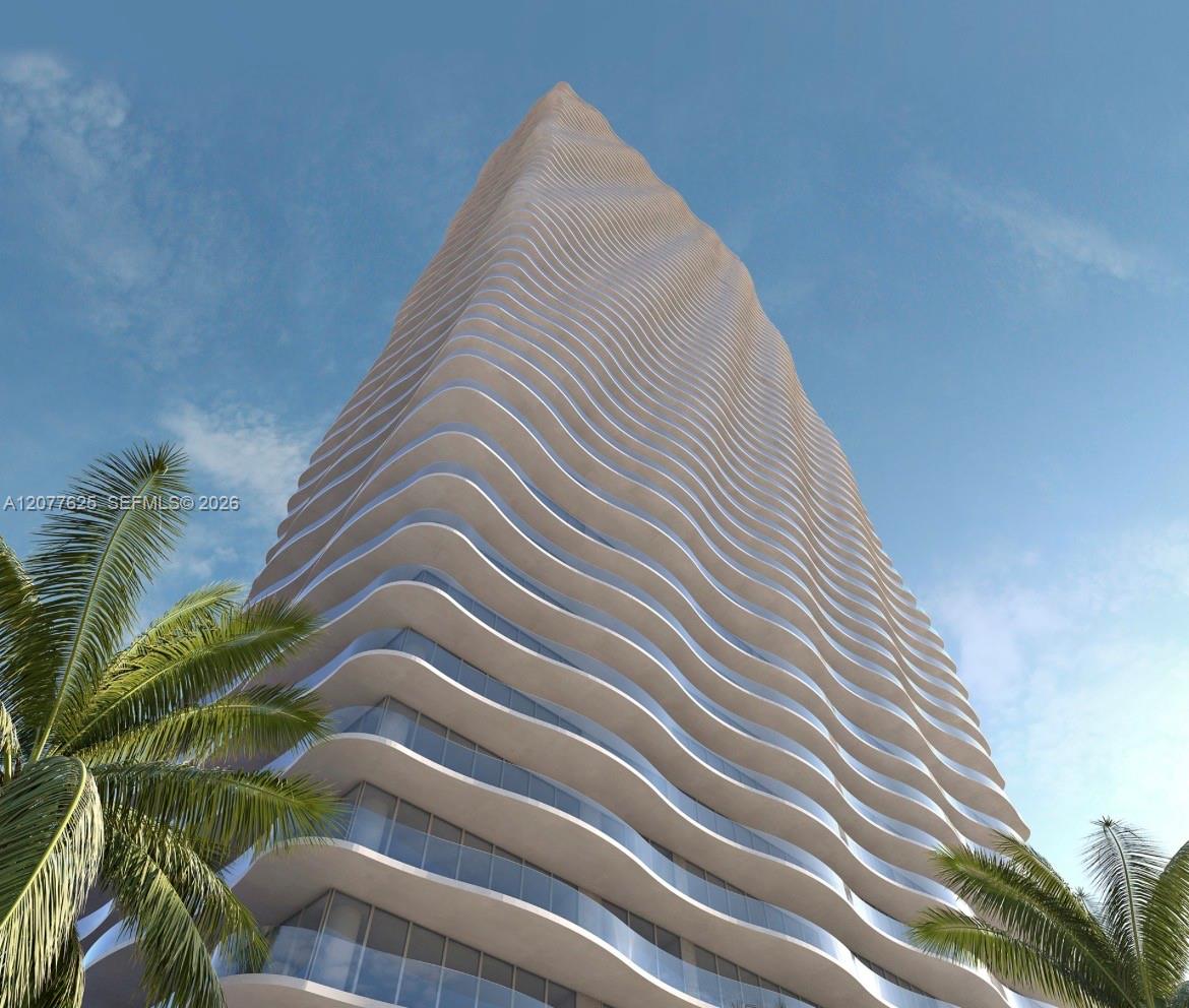 1400 Biscayne Boulevard 1802 Property Photo 1