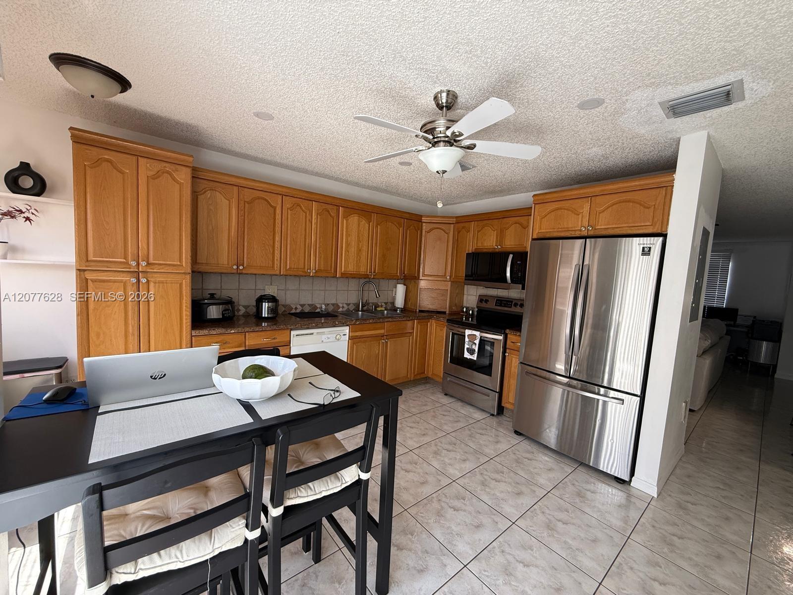 7055 Nw 173rd Drive 1503 Property Photo 4