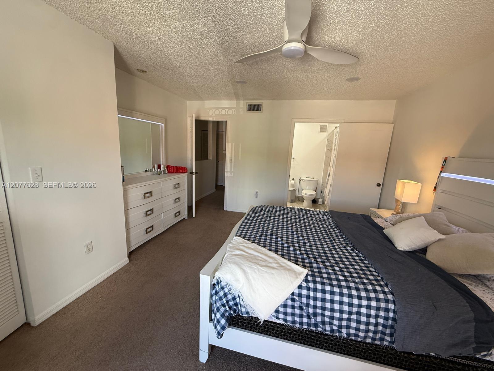 7055 Nw 173rd Drive 1503 Property Photo 8