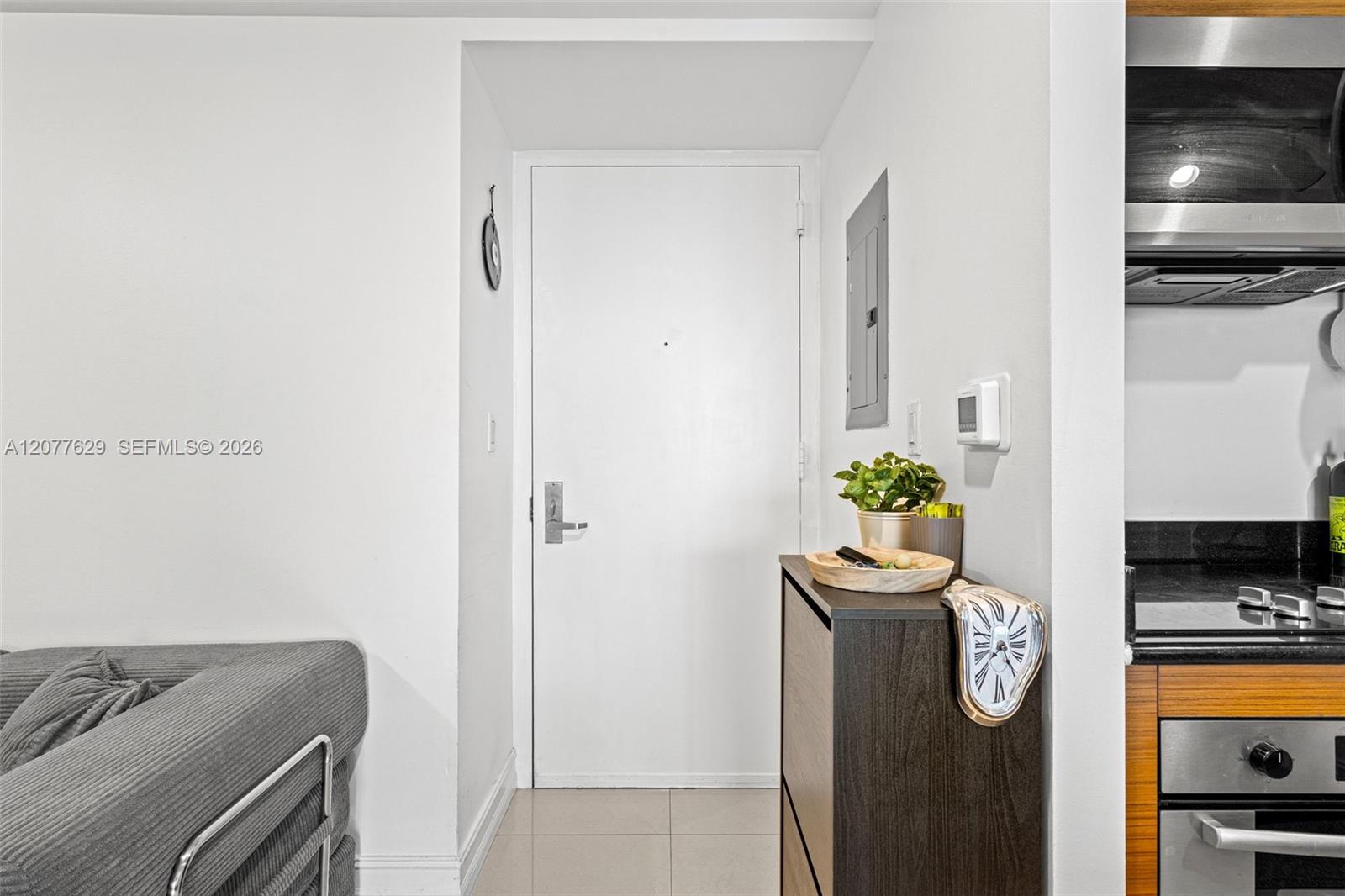 50 Biscayne Boulevard 2507 Property Photo 3