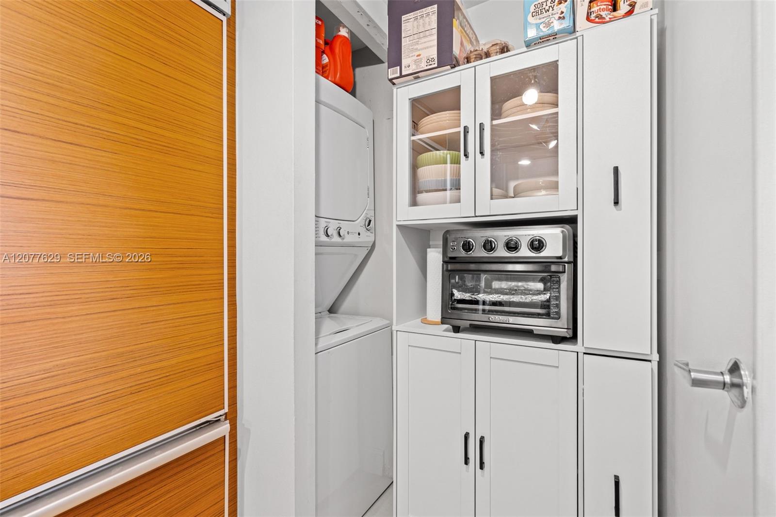 50 Biscayne Boulevard 2507 Property Photo 9