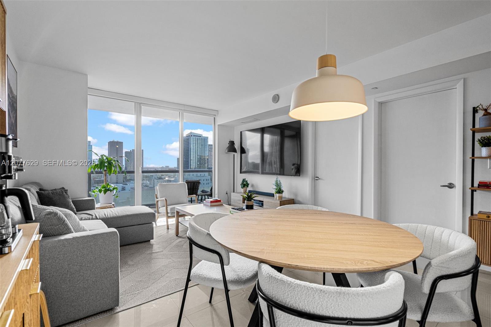 50 Biscayne Boulevard 2507 Property Photo 18