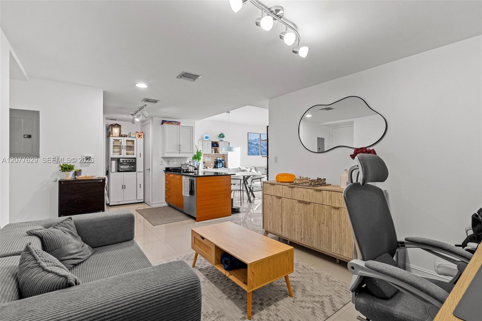 50 Biscayne Boulevard 2507 Property Photo 20
