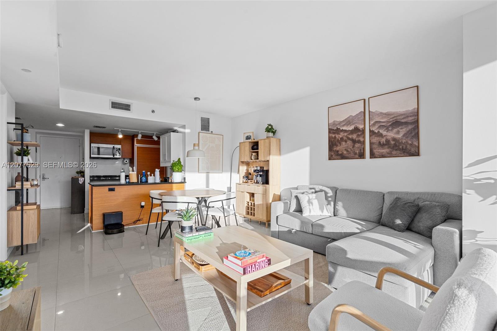 50 Biscayne Boulevard 2507 Property Photo 21