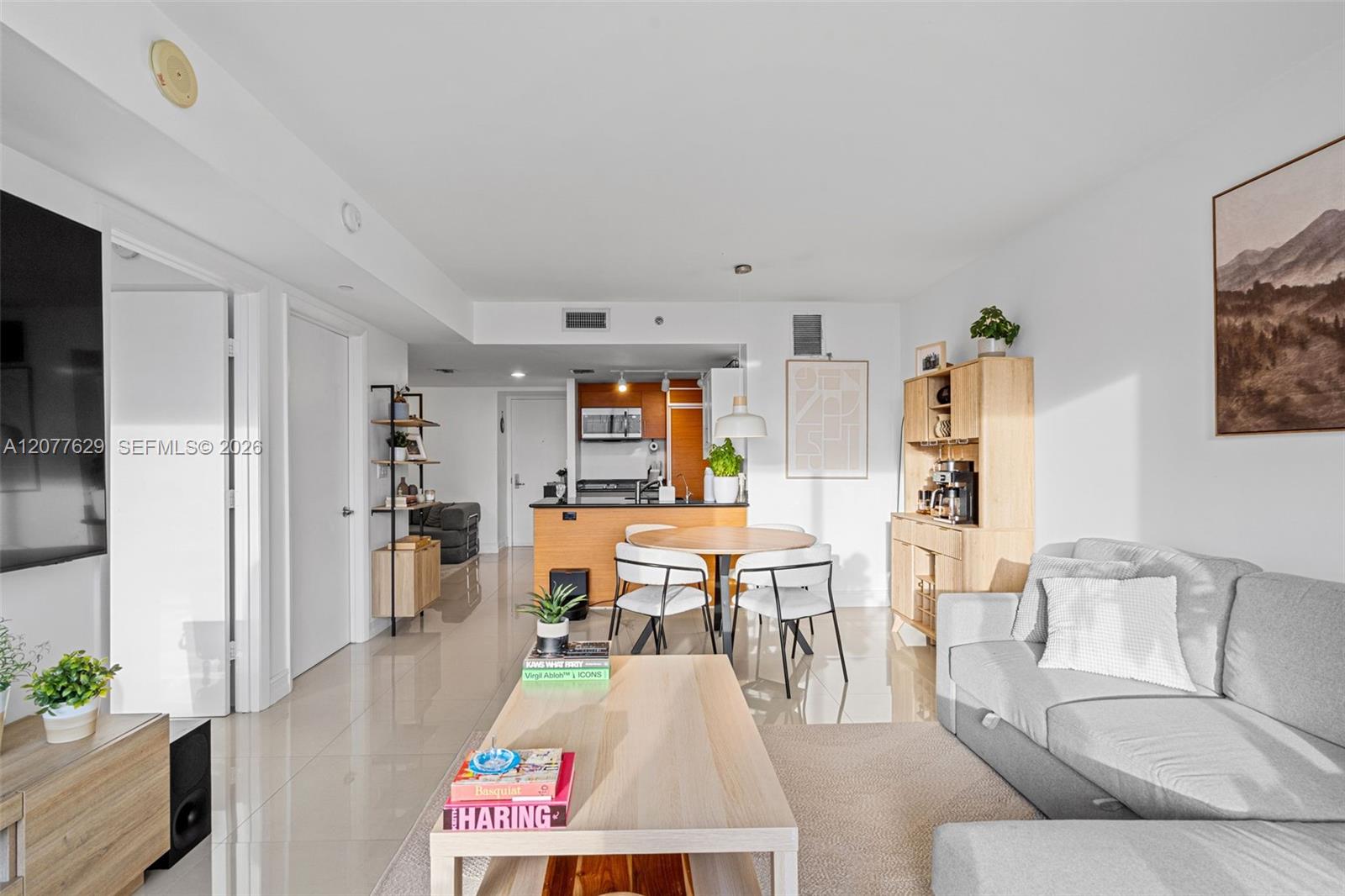 50 Biscayne Boulevard 2507 Property Photo 22