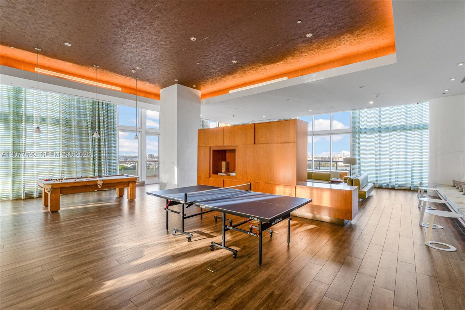 50 Biscayne Boulevard 2507 Property Photo 34
