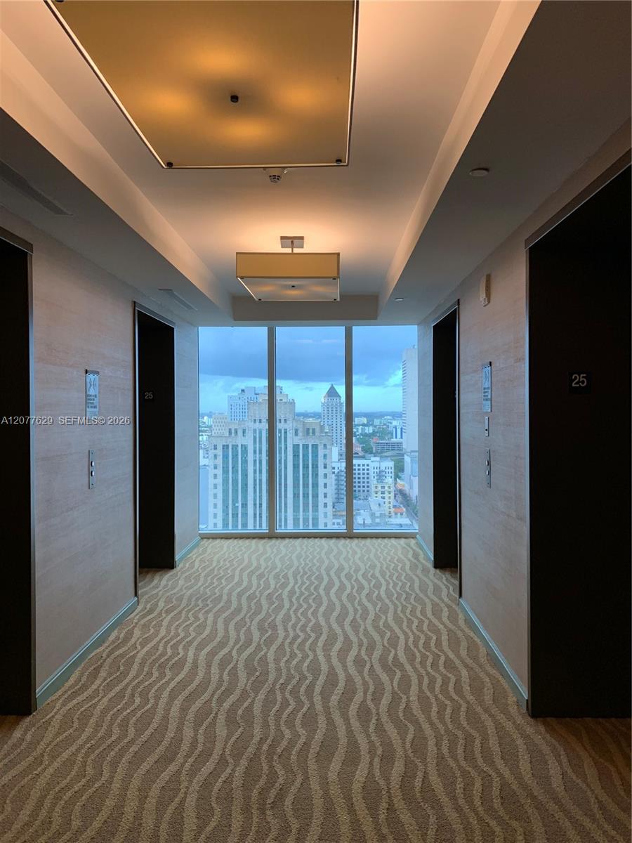 50 Biscayne Boulevard 2507 Property Photo 39