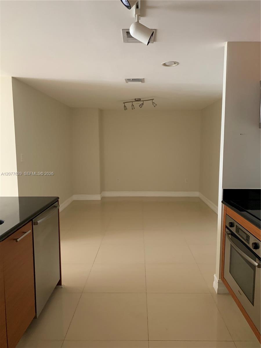 50 Biscayne Boulevard 2507 Property Photo 47