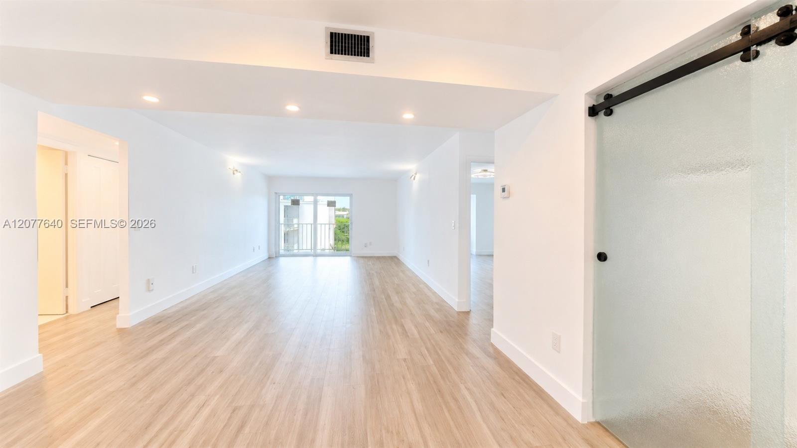 7745 Sw 86th Street D-323 Property Photo 1