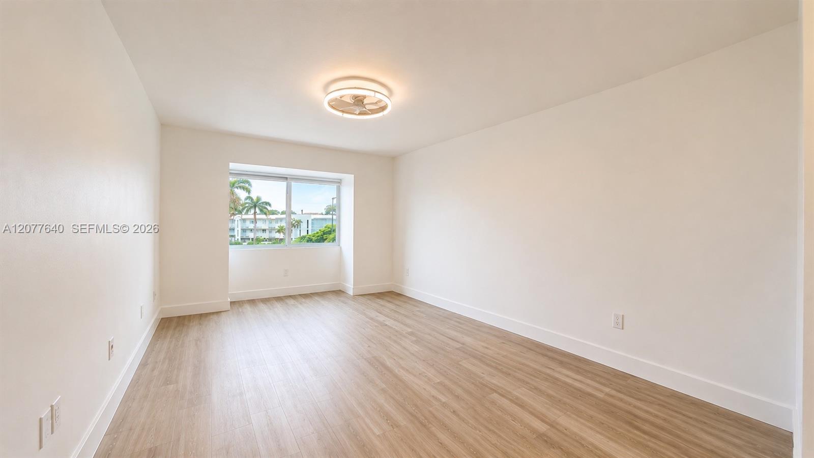 7745 Sw 86th Street D-323 Property Photo 4