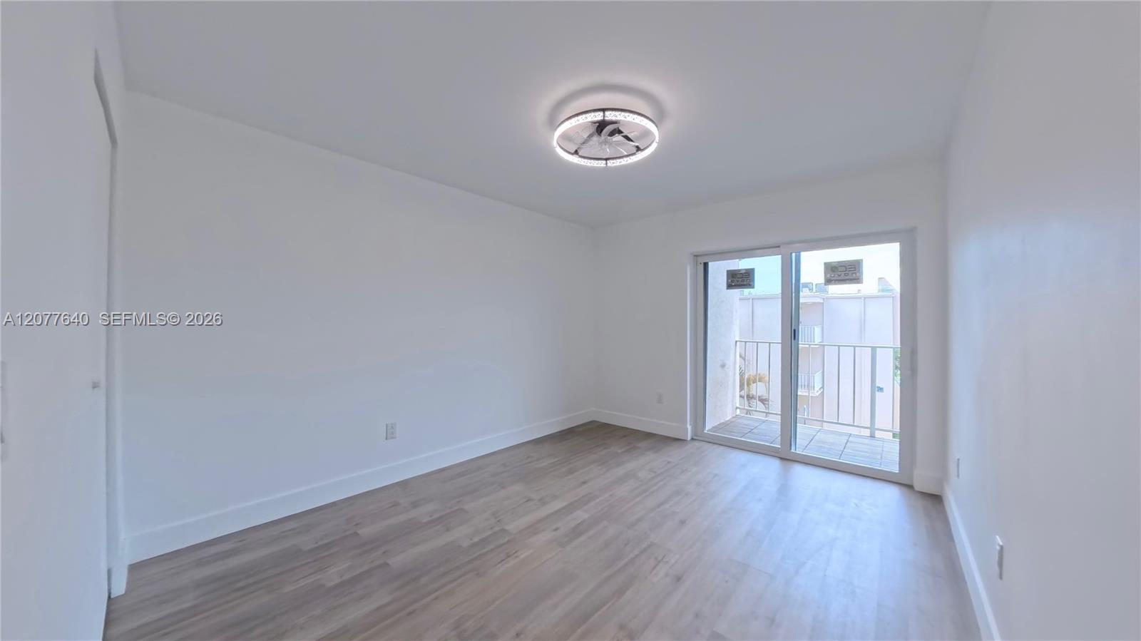 7745 Sw 86th Street D-323 Property Photo 6