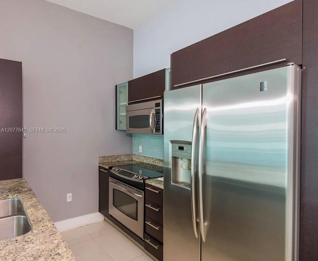 950 Brickell Bay Drive 902 Property Photo 5