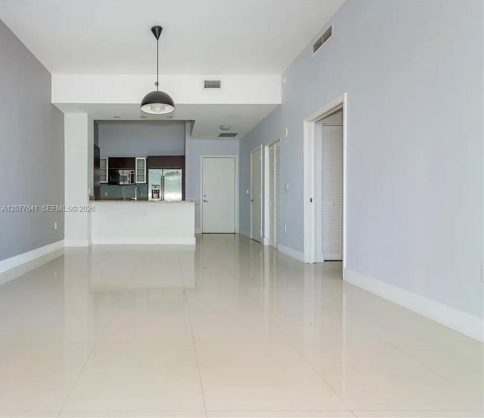 950 Brickell Bay Drive 902 Property Photo 6