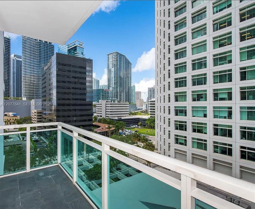 950 Brickell Bay Drive 902 Property Photo 10