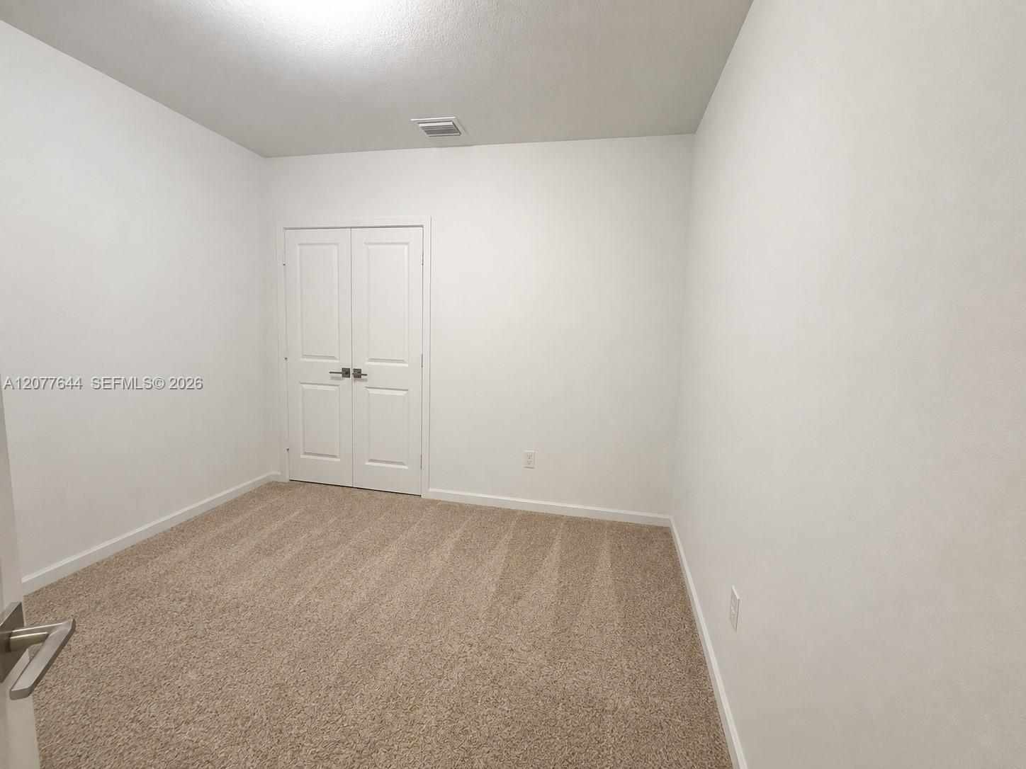 1763 Se 8th Terrace 0 Property Photo 10