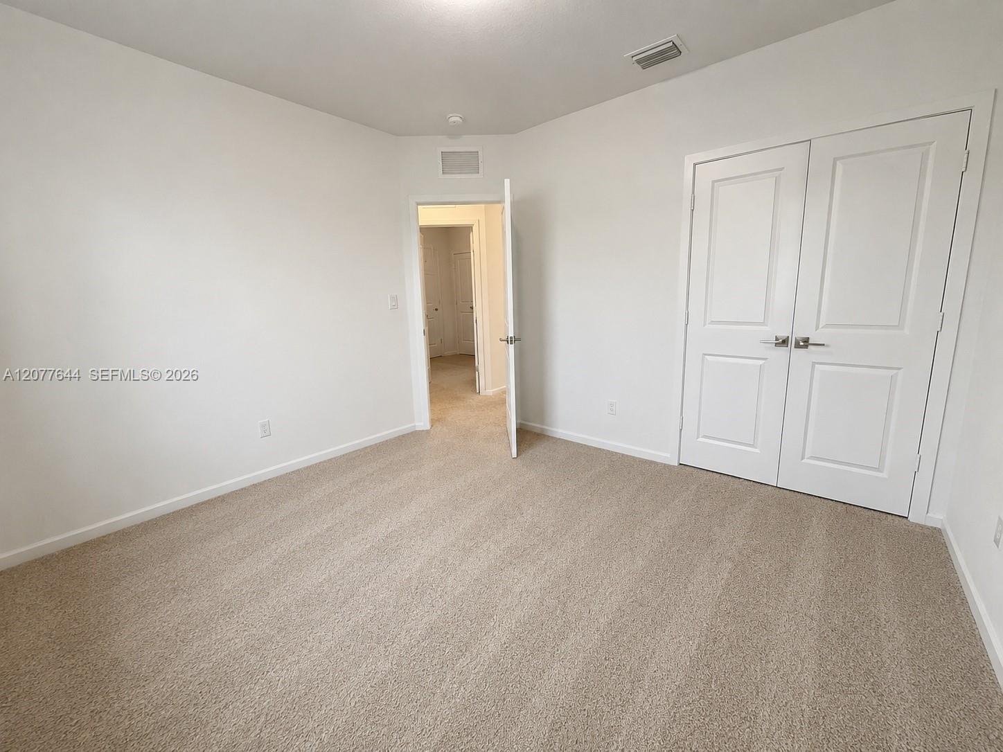 1763 Se 8th Terrace 0 Property Photo 12