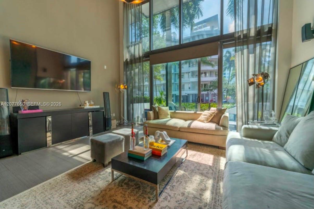 A12077650 Property Photo 1