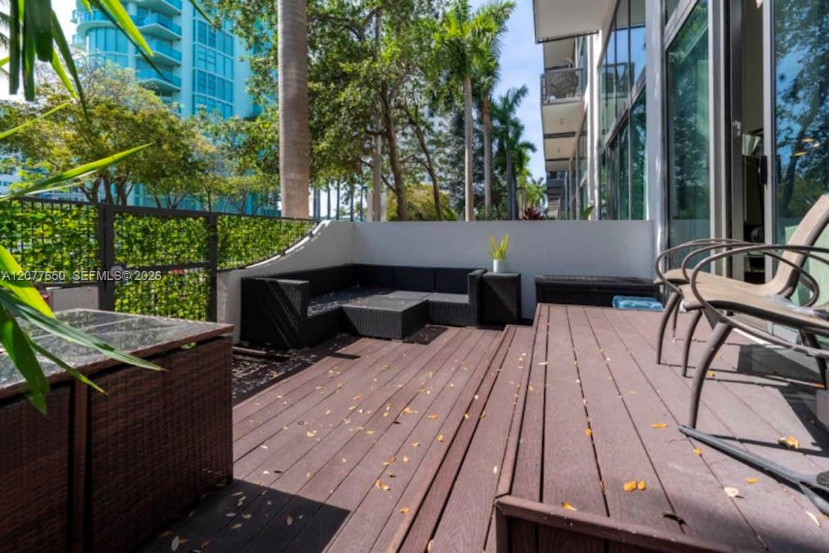 A12077650 Property Photo 3