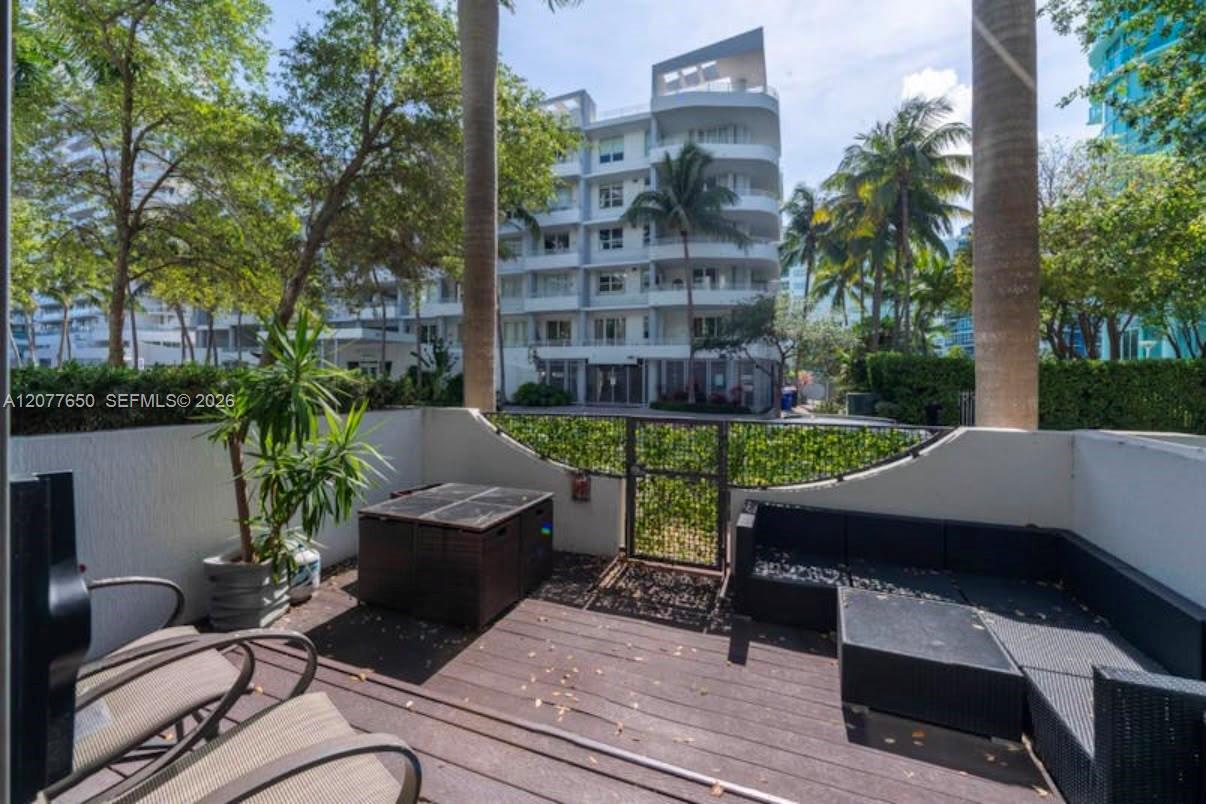 A12077650 Property Photo 4