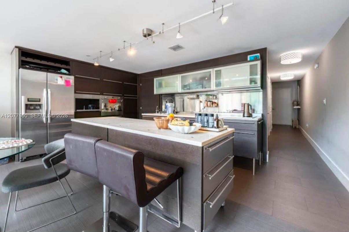 A12077650 Property Photo 5