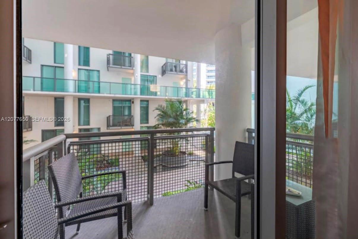 A12077650 Property Photo 6