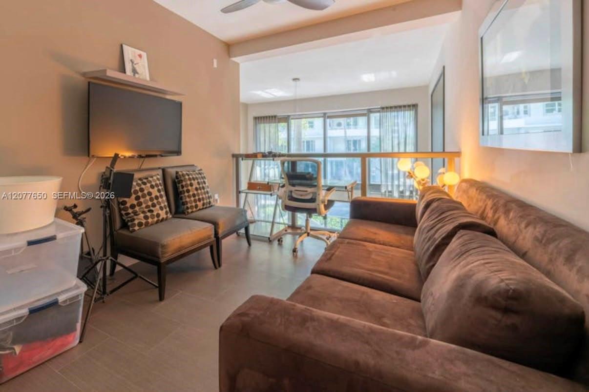 A12077650 Property Photo 9
