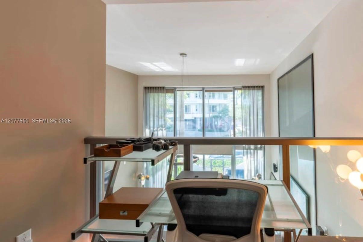 A12077650 Property Photo 10