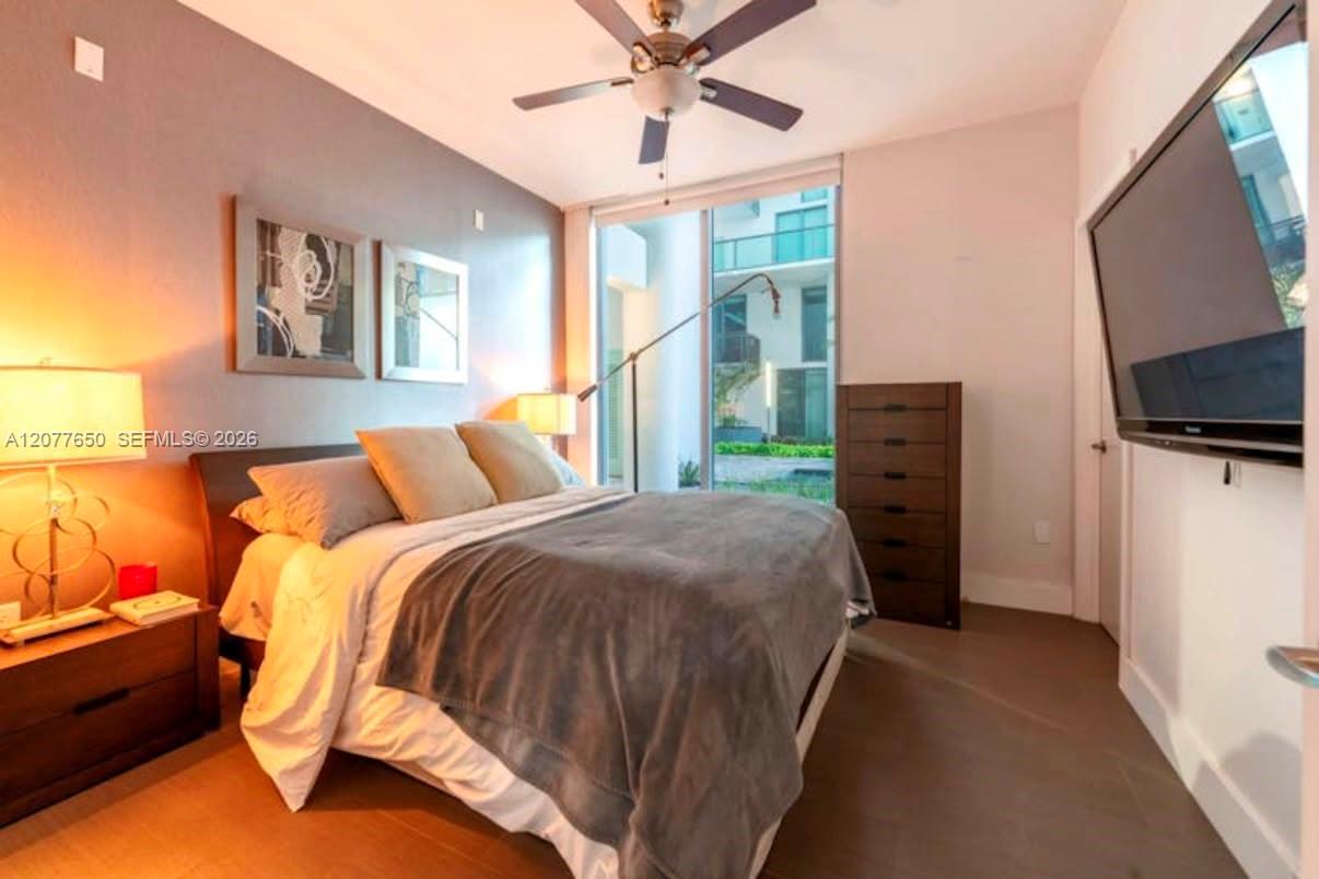 A12077650 Property Photo 15