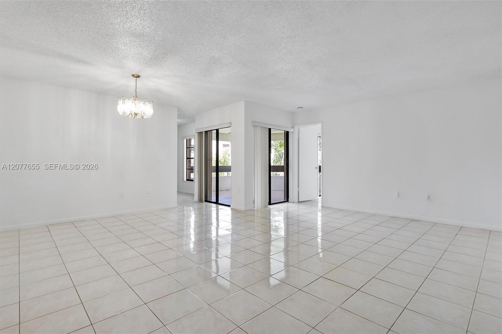 9135 Sw 125th Avenue 309p Property Photo 1