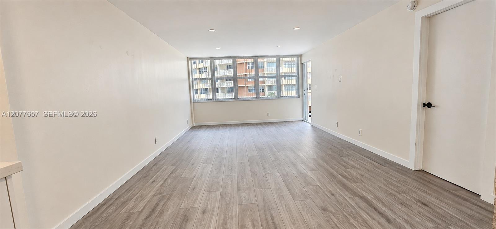 1801 S Ocean Drive 340 Property Photo 4