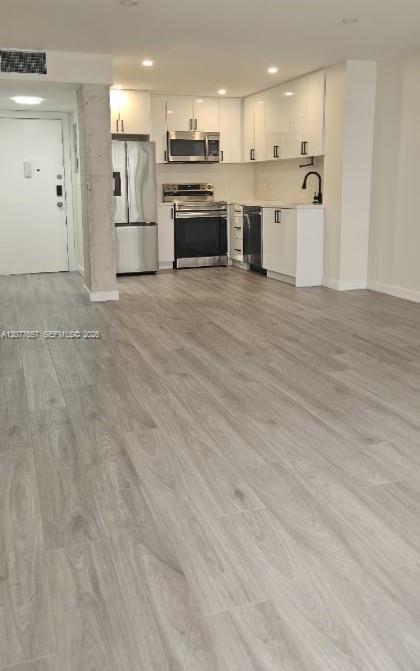 1801 S Ocean Drive 340 Property Photo 5