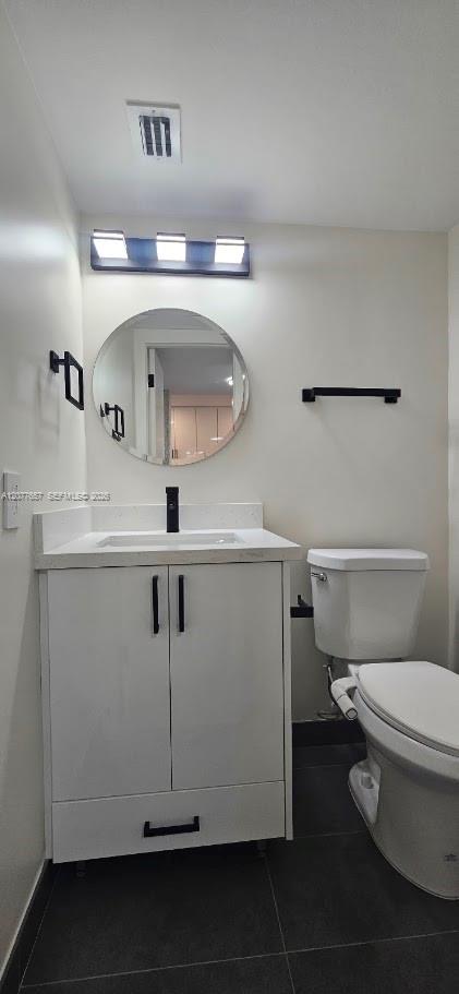 1801 S Ocean Drive 340 Property Photo 7
