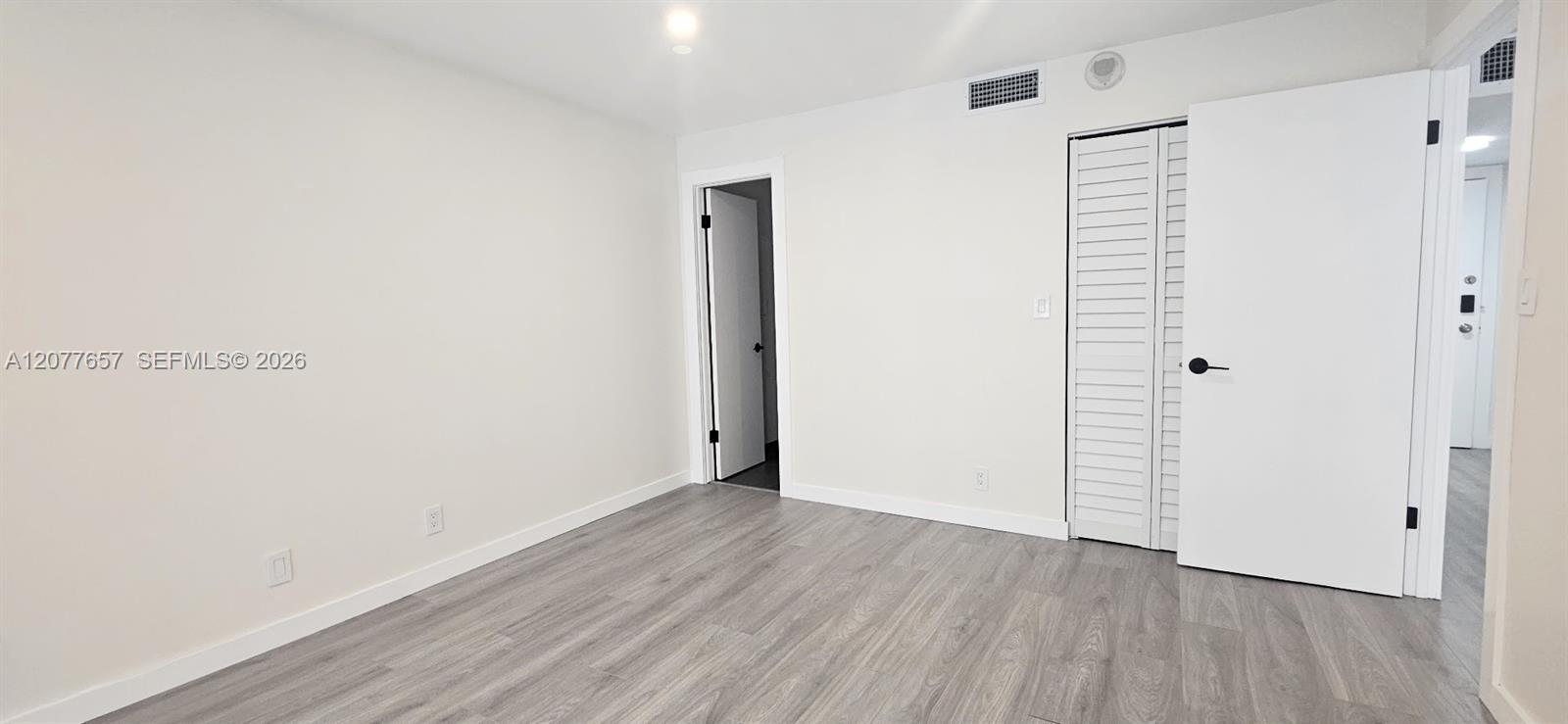 1801 S Ocean Drive 340 Property Photo 8