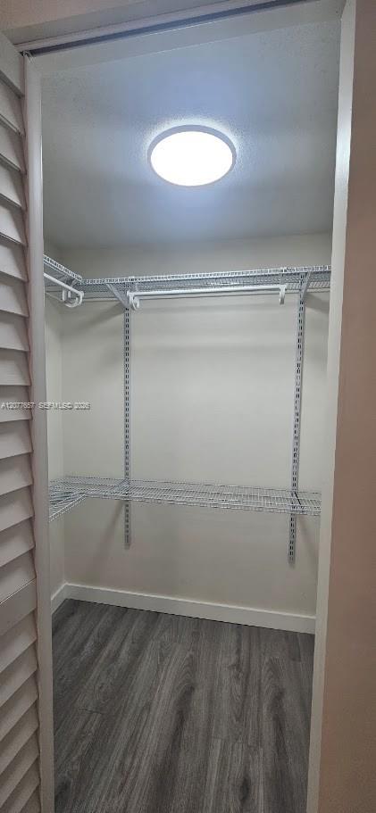 1801 S Ocean Drive 340 Property Photo 9