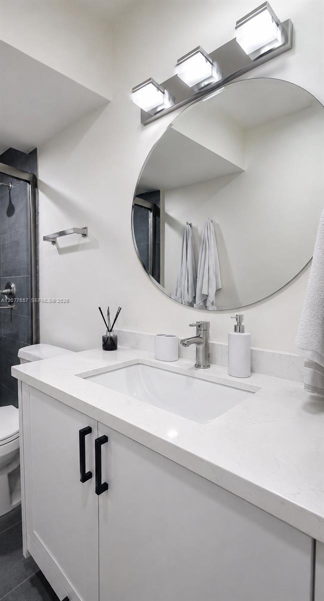 1801 S Ocean Drive 340 Property Photo 10