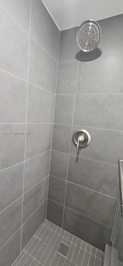 1801 S Ocean Drive 340 Property Photo 12