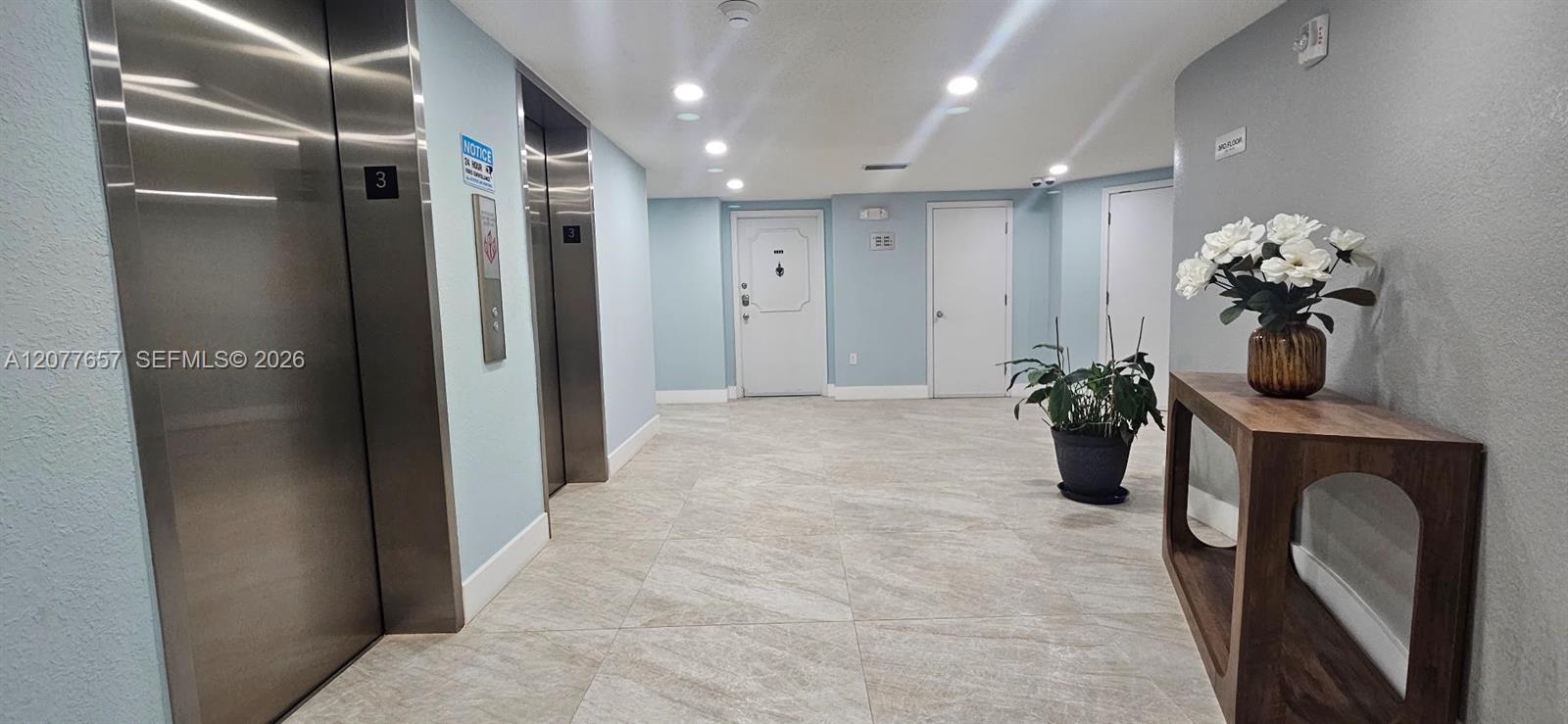 1801 S Ocean Drive 340 Property Photo 14