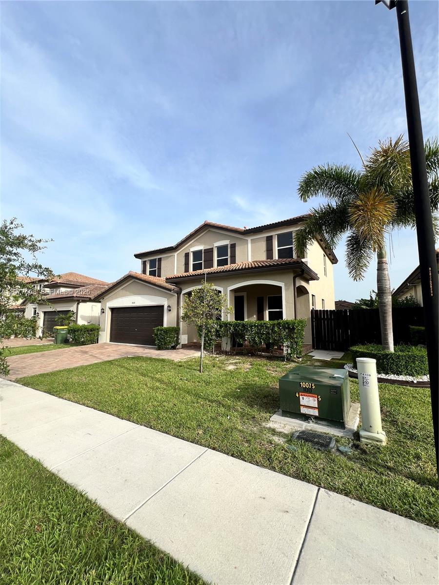 A12077668 Property Photo 1