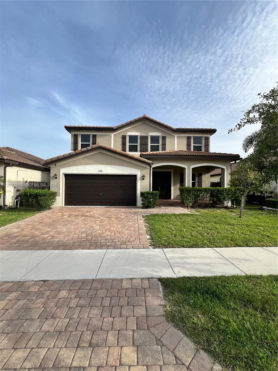 A12077668 Property Photo 2