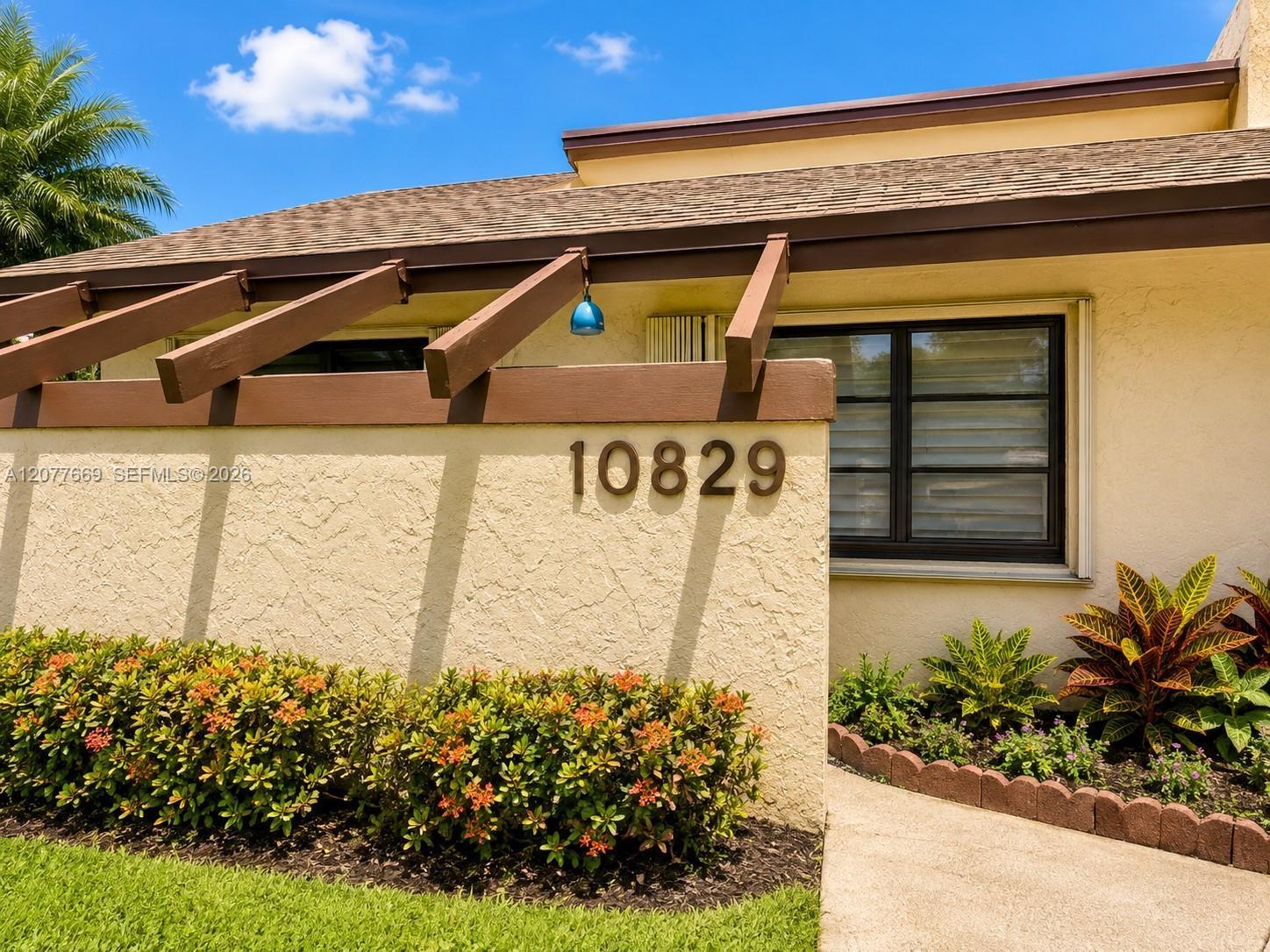 10829 NW 30th Place 221