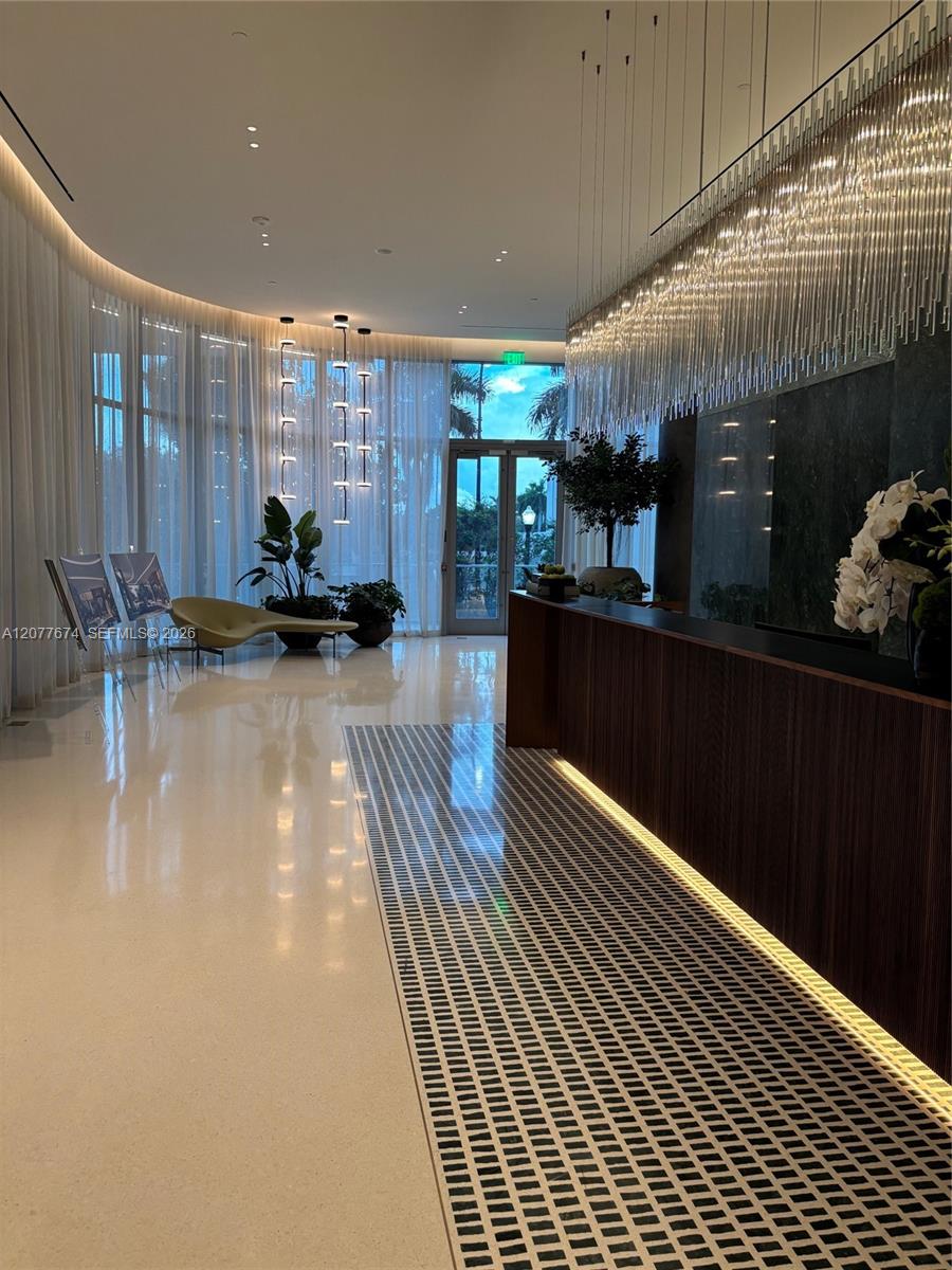 1400 Biscayne Boulevard 2106 Property Photo 4
