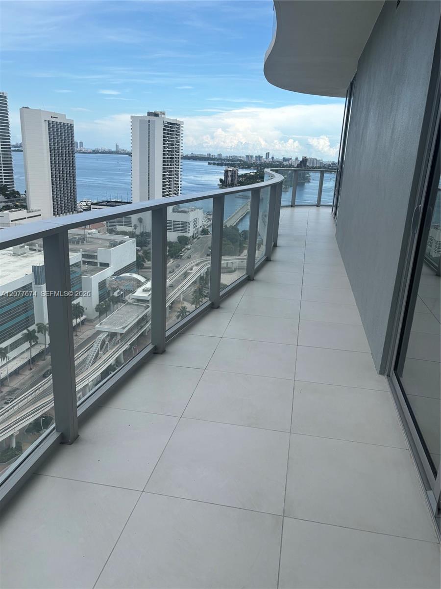 1400 Biscayne Boulevard 2106 Property Photo 10