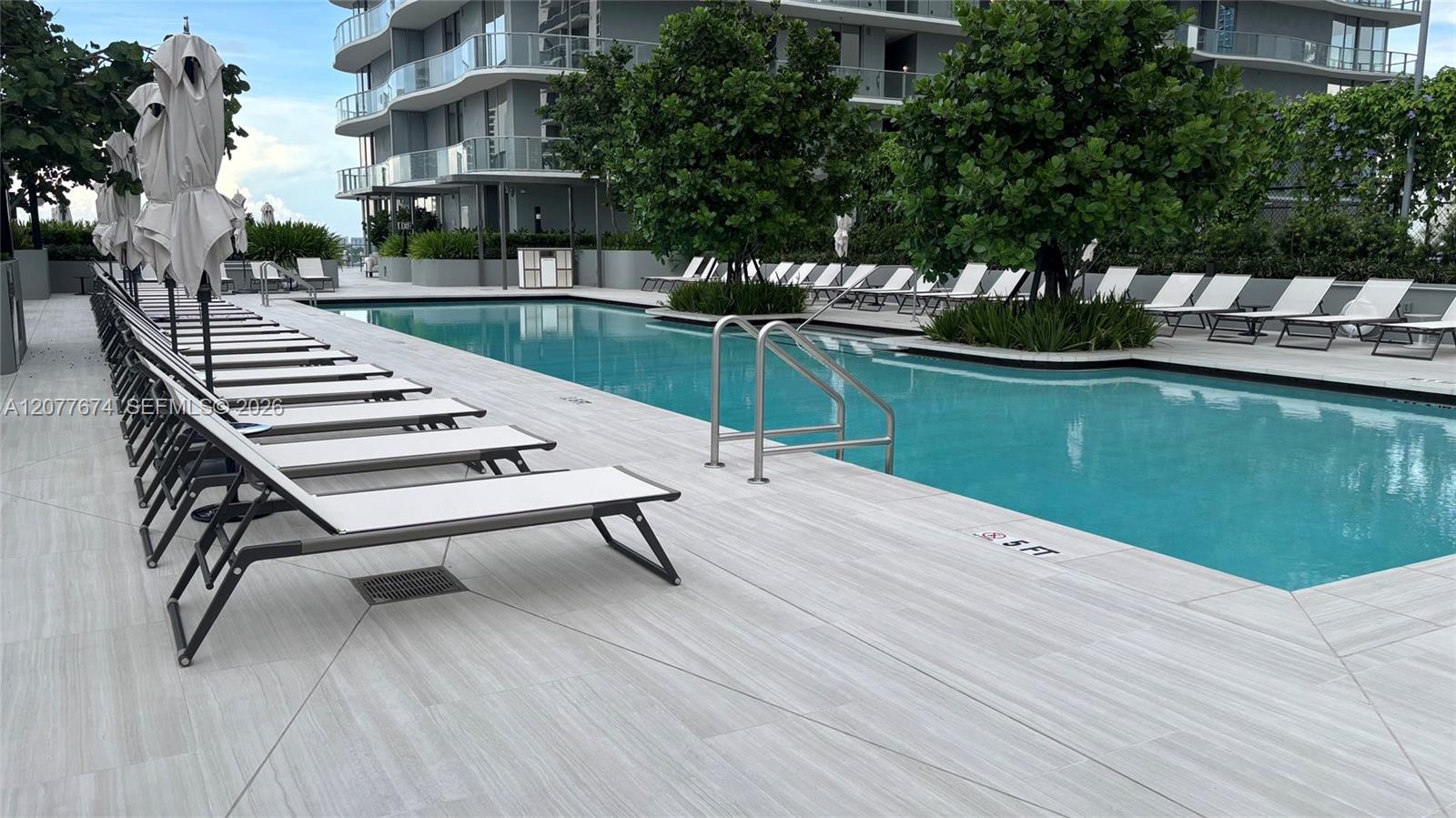 1400 Biscayne Boulevard 2106 Property Photo 17