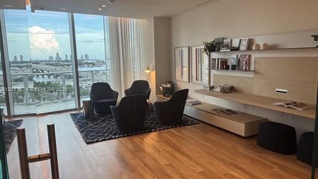 1400 Biscayne Boulevard 2106 Property Photo 27