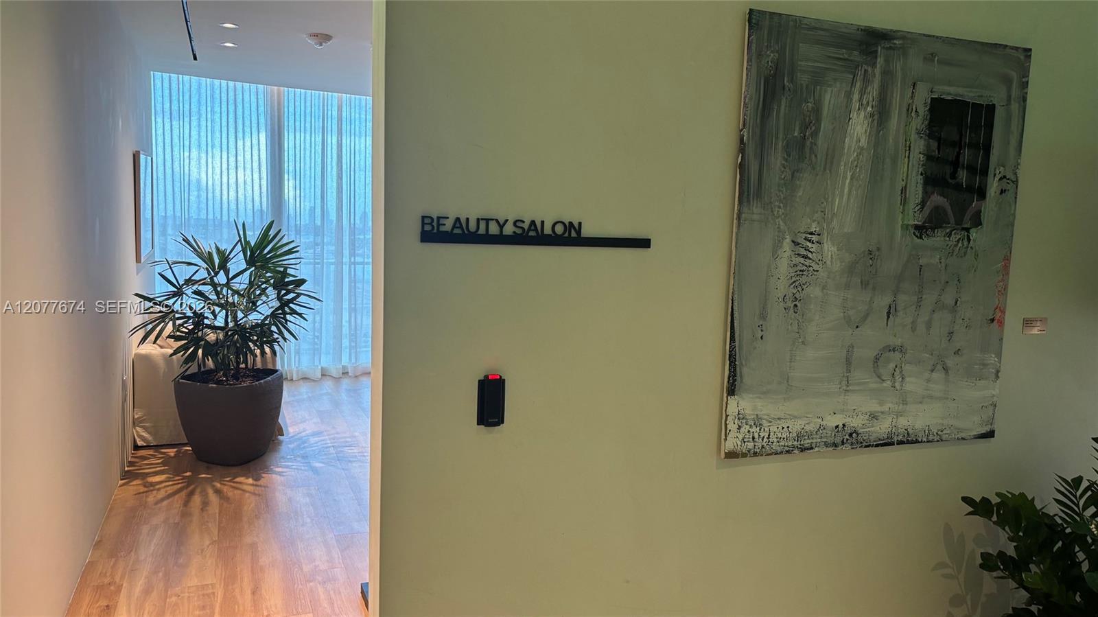 1400 Biscayne Boulevard 2106 Property Photo 29