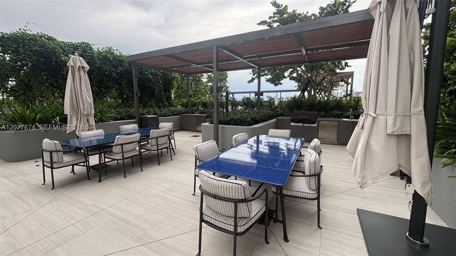 1400 Biscayne Boulevard 2106 Property Photo 31