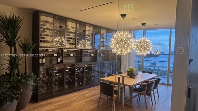 1400 Biscayne Boulevard 2106 Property Photo 41